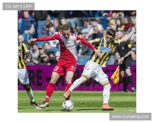 鹿斯巴达与埃因青年激战在即谁能在这场较量中笑到最后