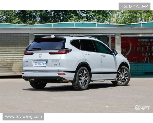 王强专访揭秘英雄联盟成功背后的策略与故事