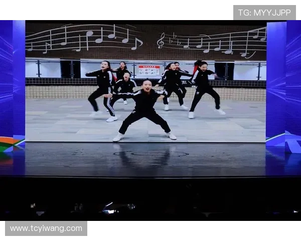 街舞战术解析上海街舞队的区域防守策略与实践探讨 街舞战术解析上海街舞队的区域防守策略与实践探讨