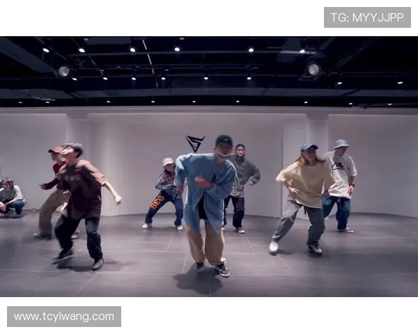 西安街舞队实力全面对比及发展潜力深度解析