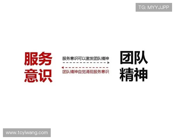 西安极限运动队的精神探索与团队意识的深度剖析 西安极限运动队的精神探索与团队意识的深度剖析