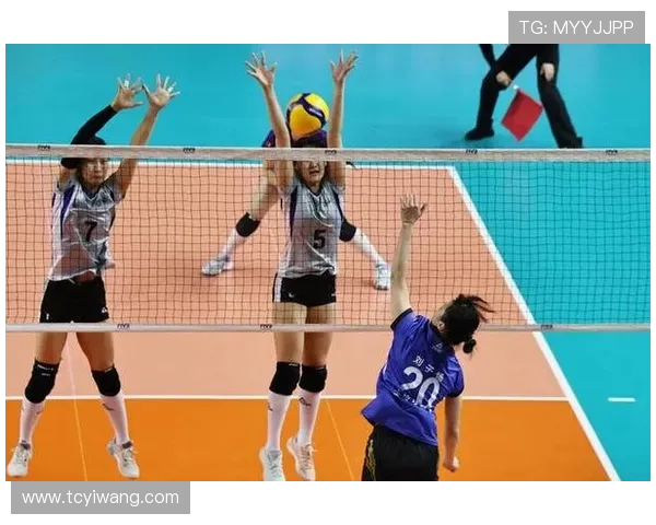 重庆排球队的力量与激情:聚焦排球运动的崛起与发展 重庆排球队的力量与激情:聚焦排球运动的崛起与发展