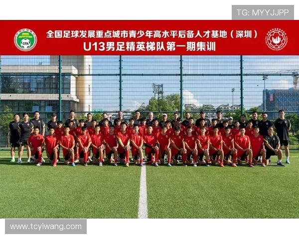 重庆足球队的速度之谜揭晓：巨献足球的魅力与激情