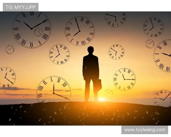 飞盘与梦想的交汇点：杨伟的深度对话与人生探索之旅