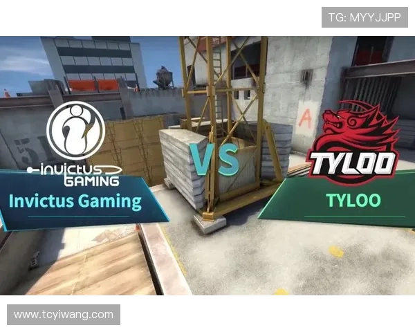 CSGO热议:IG战队配合问题引发玩家热烈讨论与争议 CSGO热议:IG战队配合问题引发玩家热烈讨论与争议