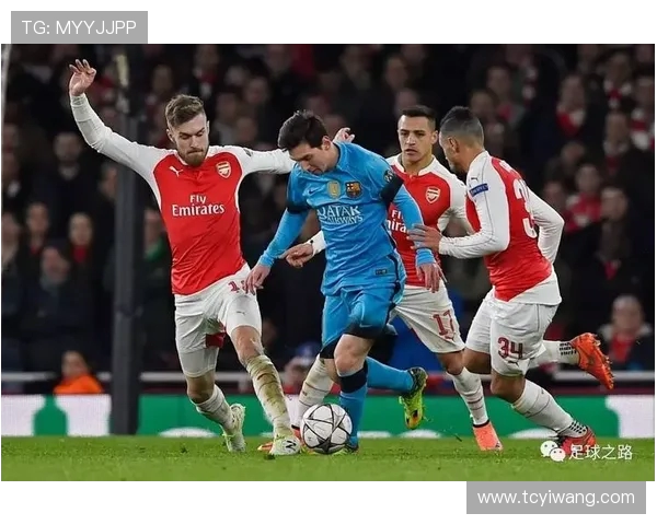 DOTA2战术解析:WE战队区域防守体系的成功经验与应用探讨 DOTA2战术解析:WE战队区域防守体系的成功经验与应用探讨