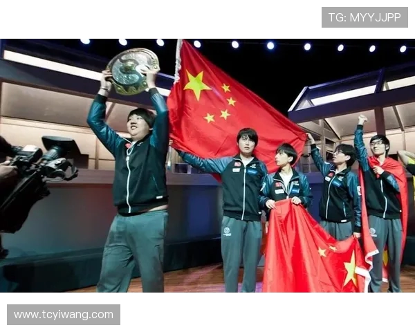 DOTA2灵活性排行榜揭晓IG战队荣登第二名引发热议 DOTA2灵活性排行榜揭晓IG战队荣登第二名引发热议