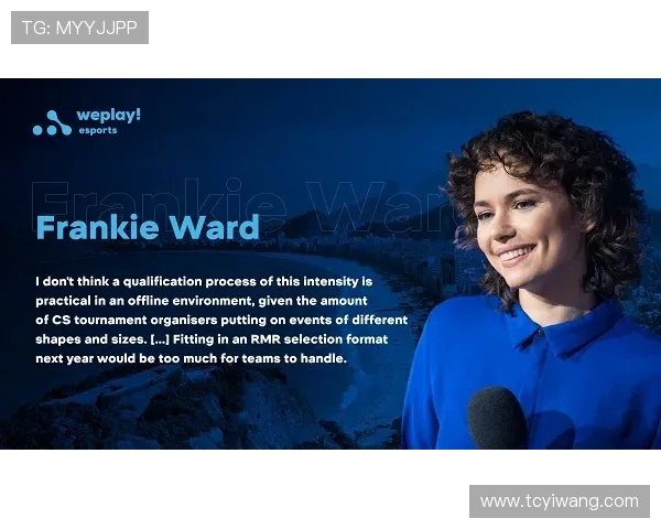 WE战队在CSGO中的运营策略与市场动态深度解析