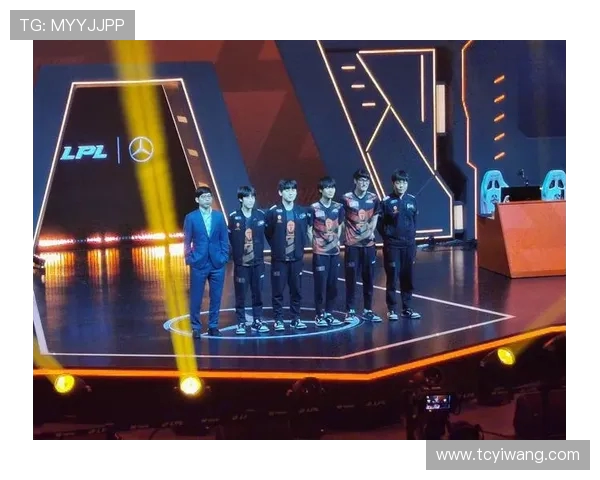 TES进攻策略深度解析:如何在英雄联盟中掌控比赛节奏与胜利之道 TES进攻策略深度解析:如何在英雄联盟中掌控比赛节奏与胜利之道