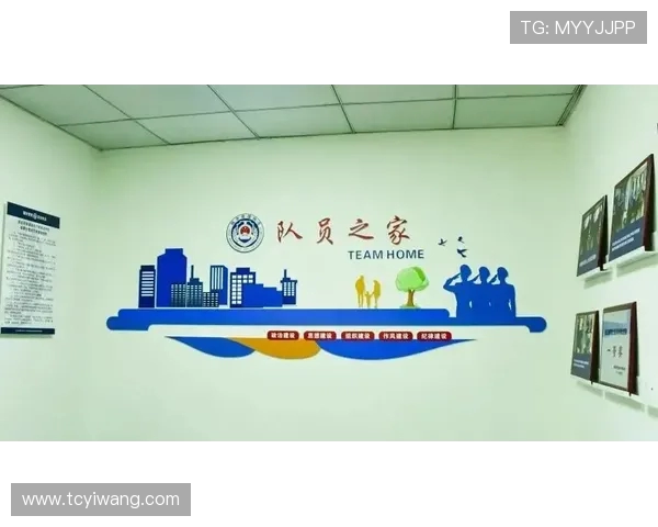 上海攀岩队节奏表现分析与提升策略探讨 上海攀岩队节奏表现分析与提升策略探讨