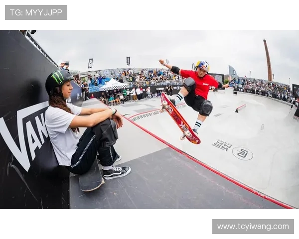 上海滑板队整体表现分析：压制与失误的双重影响探讨