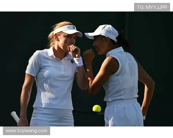 上海网球队在网球灵活性排行榜中荣登第九名展现出卓越实力与潜力