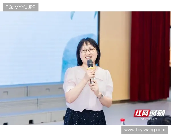 专访李丽:探寻滑板运动背后的成功秘诀与成长故事 专访李丽:探寻滑板运动背后的成功秘诀与成长故事