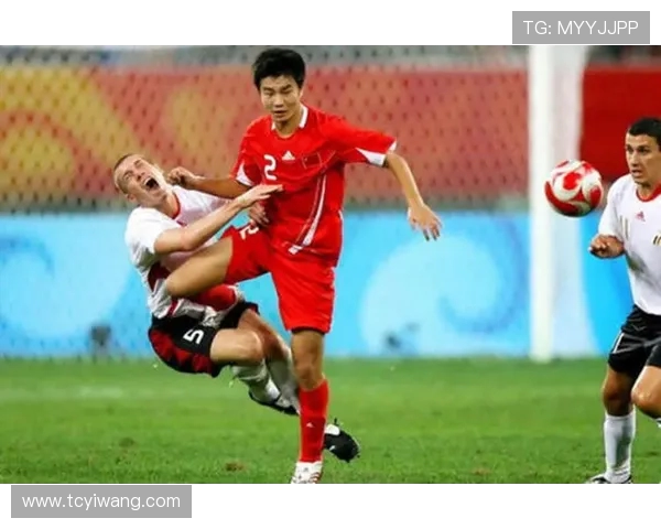 全国锦标赛回顾：杭州足球队战术分析与表现评估