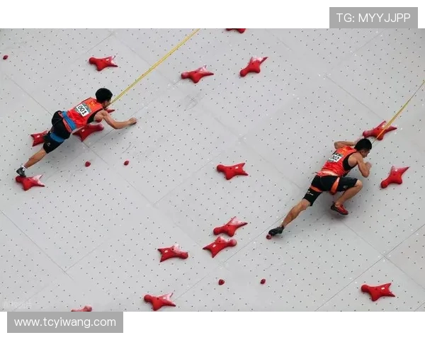 北京滑板队以81分领跑极限运动世界杯积分榜展现强劲实力 北京滑板队以81分领跑极限运动世界杯积分榜展现强劲实力