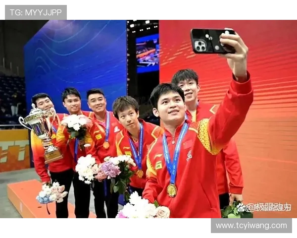 南京乒乓球队在联合会杯积分榜上以93分稳居第一名，展现强劲实力