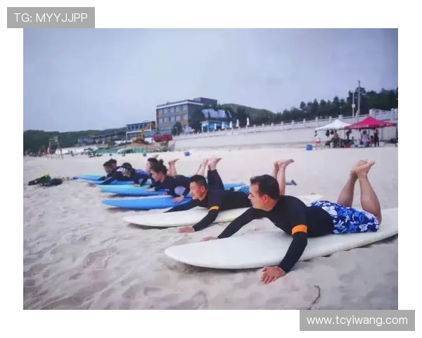 南京极限运动队的默契配合与团队精神探索之旅 南京极限运动队的默契配合与团队精神探索之旅