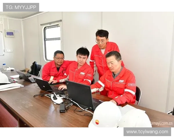 南京排球队心理素质探讨：提升竞技表现与团队协作的关键因素