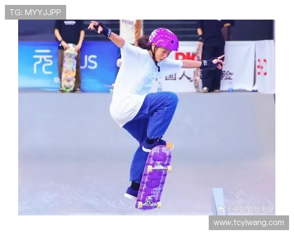 南京滑板队防守分析:优缺点及未来改进方向探讨 南京滑板队防守分析:优缺点及未来改进方向探讨