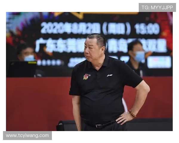 南京网球队全国锦标赛征程回顾与突破成就分析