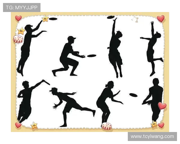 南京飞盘队的节奏与激情探索飞盘运动的魅力与发展