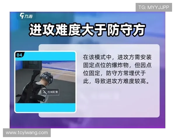 和平精英评论：LNG在区域防守中的优势与不足分析