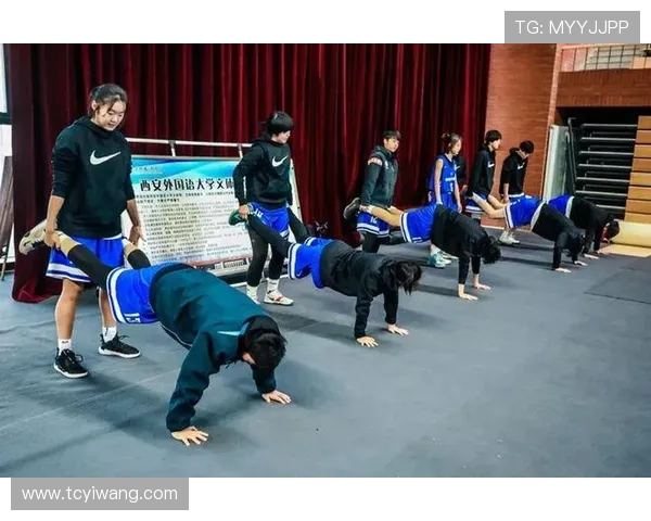 广州攀岩队区域防守新策略探讨与实践成果分析