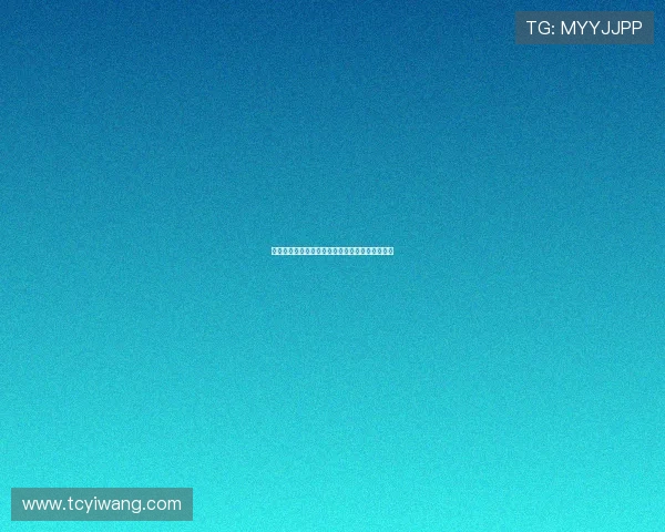 广州足球队的节奏揭秘：从战术到激情的全景探索