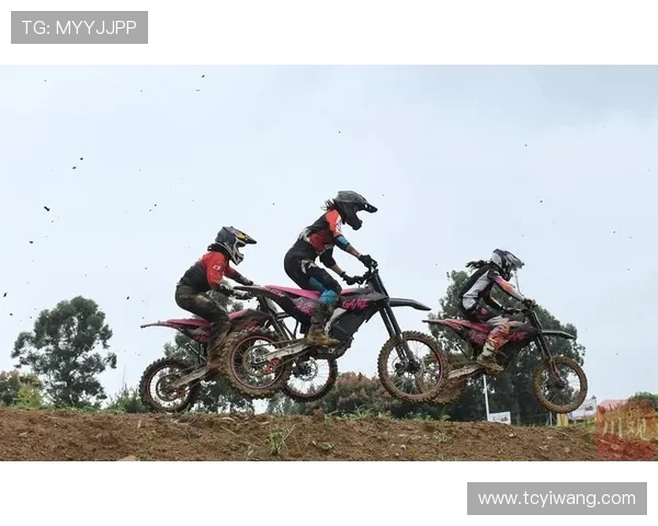 成都极限运动队揭秘速度与激情的完美结合之旅