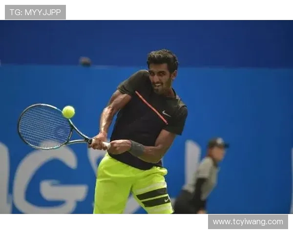 成都网球队在挑战赛中的心理素质表现分析与启示