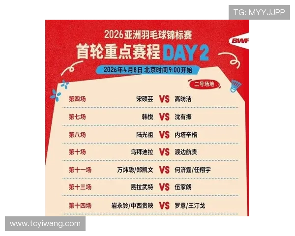 成都羽毛球队表现卓越最新羽毛球状态TOP10榜单揭晓