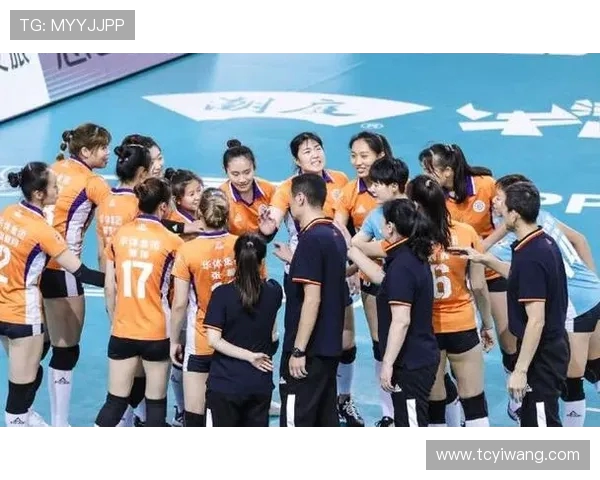 排球速度排行榜揭晓北京排球队荣获第九名成就引关注