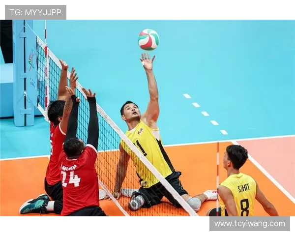 杭州排球队在全国排球比赛经验排行榜中荣获第十名的荣耀时刻