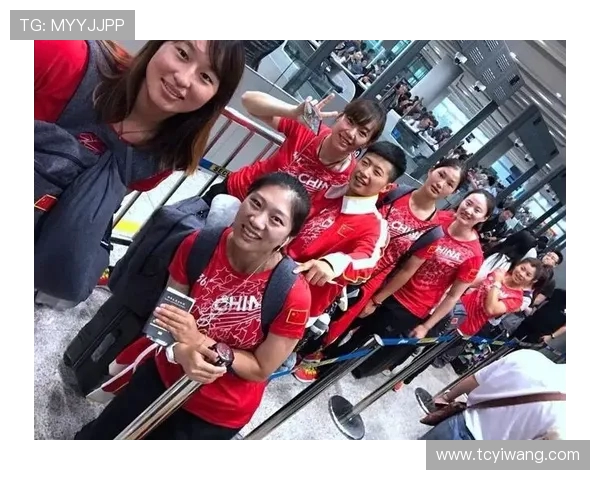 杭州网球队灵活性探讨：提升竞技水平与团队协作的关键因素