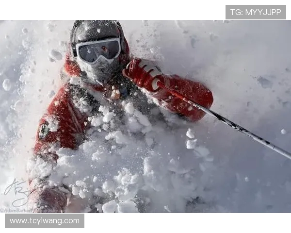 杭州极限运动队荣登全国排行榜第一名引领极限运动新潮流