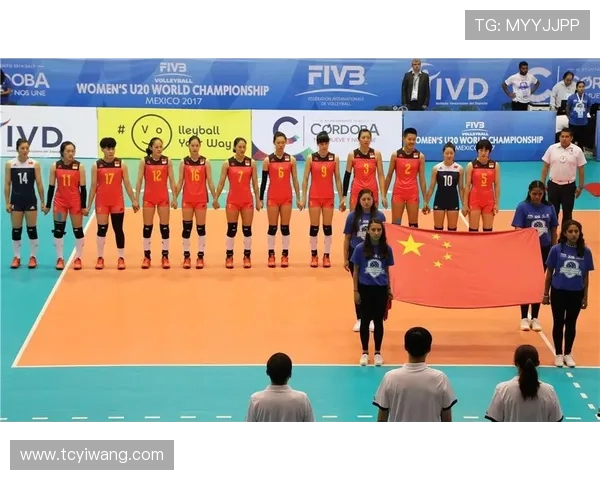 杭州街舞队在世界滑板锦标赛中的心理素质表现分析与点评