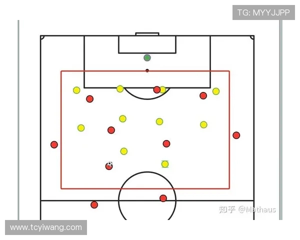 杭州足球队球员个人能力分析与战术适应性研究