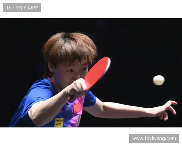 武汉乒乓球队在世界杯上的精彩表现与实力分析