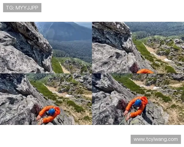 极限运动的心理挑战：深入了解上海极限运动队员的心理素质与训练秘诀