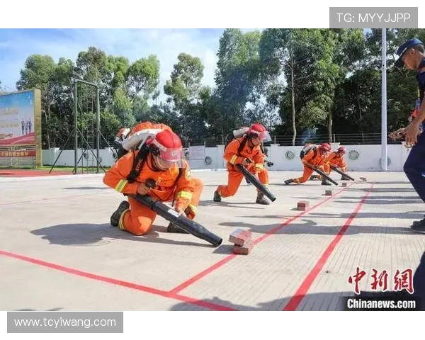 深圳滑板队整体压制打法深度分析与战术解读 深圳滑板队整体压制打法深度分析与战术解读